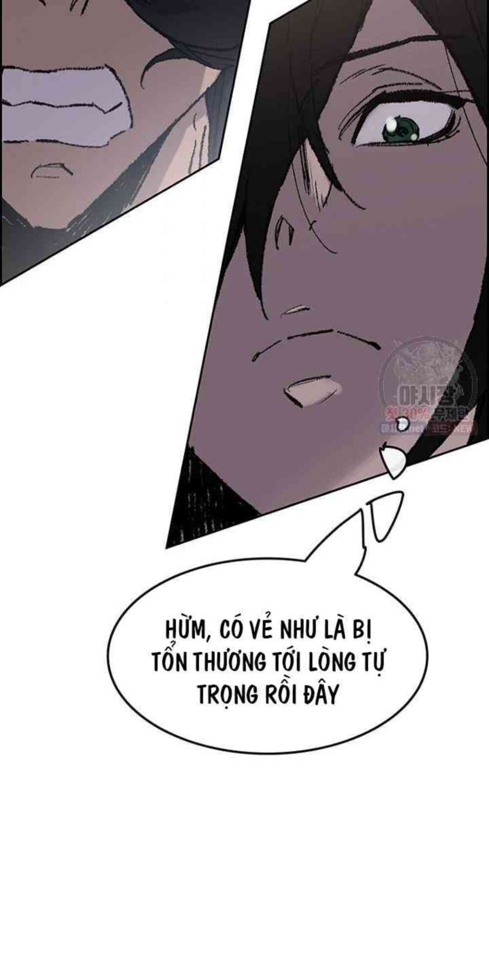 kiếm sĩ bất bại chapter 64 51