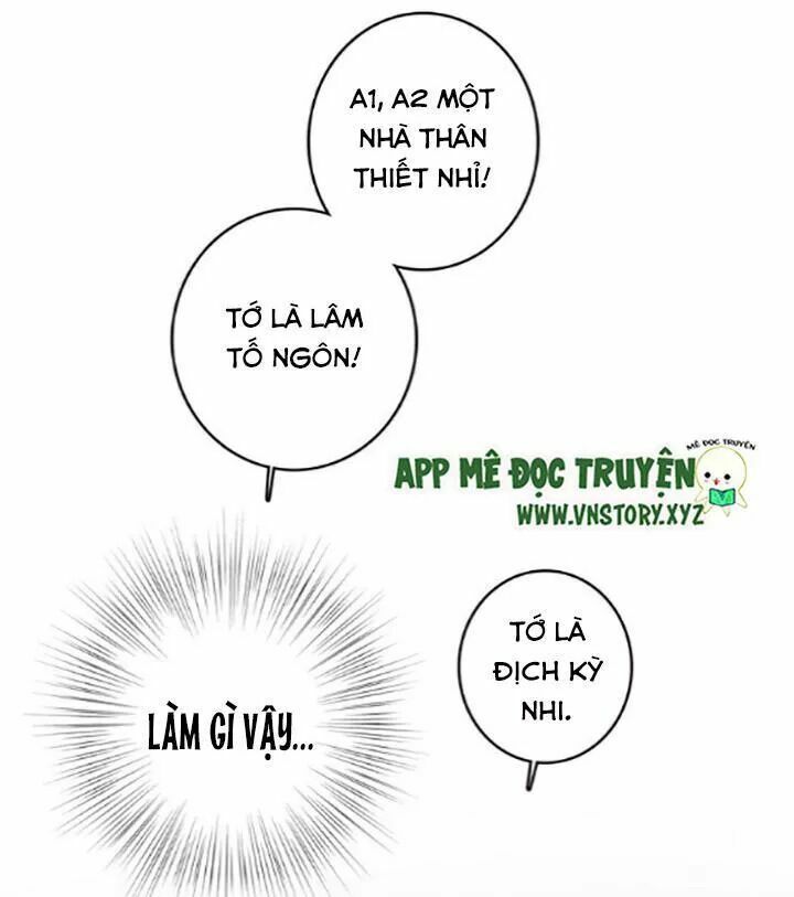 con tim rung động 2 chapter 76 15