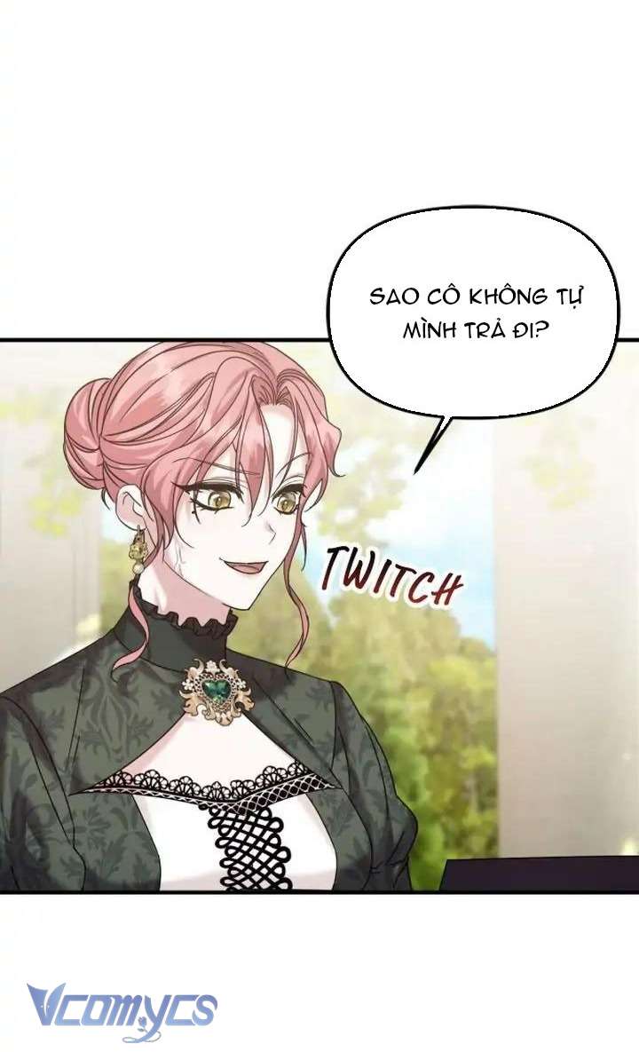 hôn nhân trả thù chapter 21 42