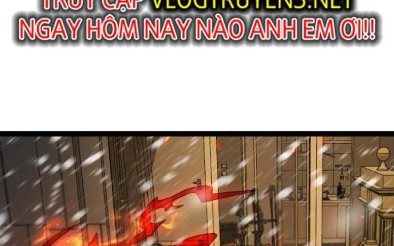 đóng băng toàn cầu: tôi gây dựng nên phòng an toàn thời tận thế chapter 32 26