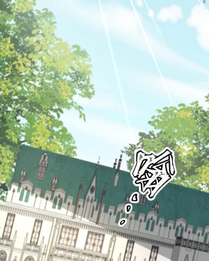 người chơi và nhân vật chính đều muốn làm hại ta chapter 66 21