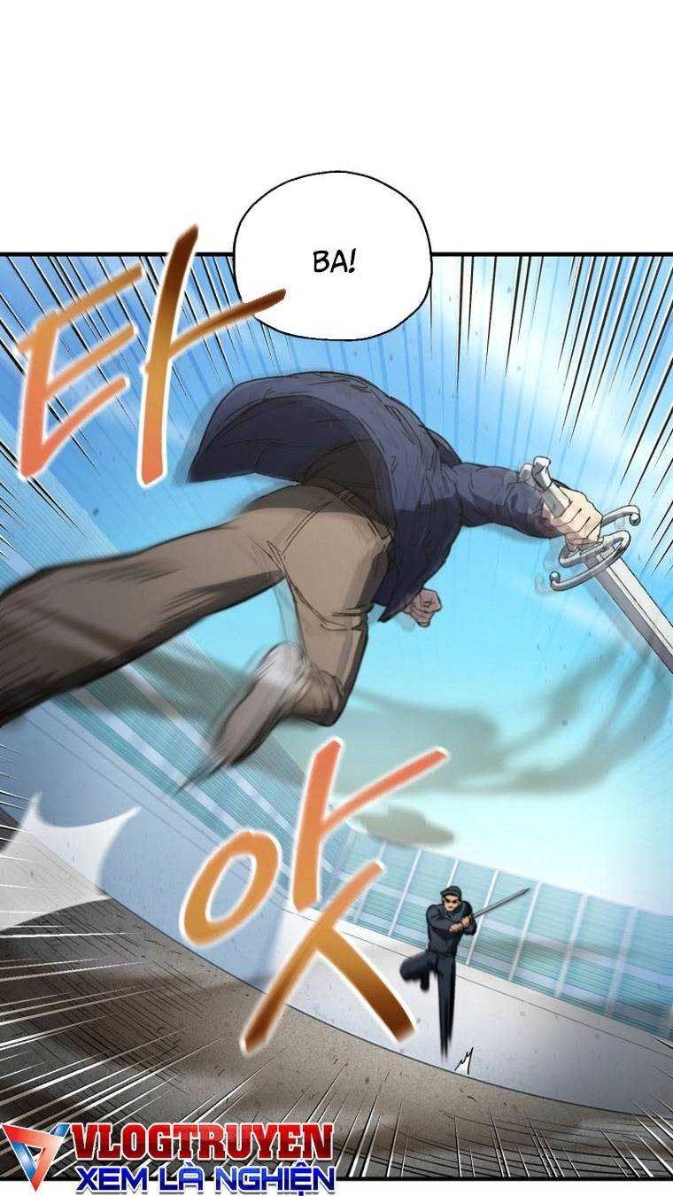 chỉ mình ta tái sinh chapter 14 69