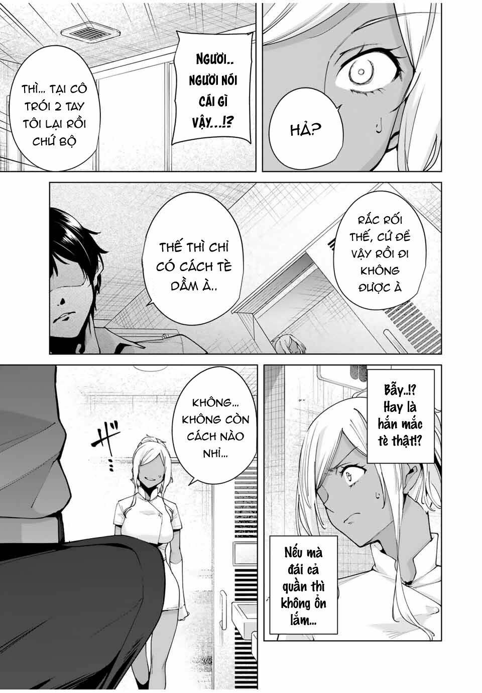 destiny lover ss2 chapter 13 6