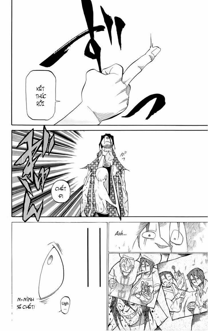 tripeace chapter 18.2 1