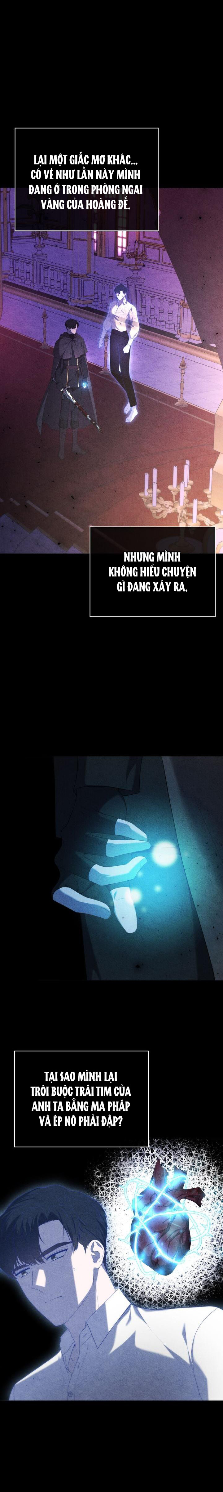 màn đêm tối của adeline chapter 59 17