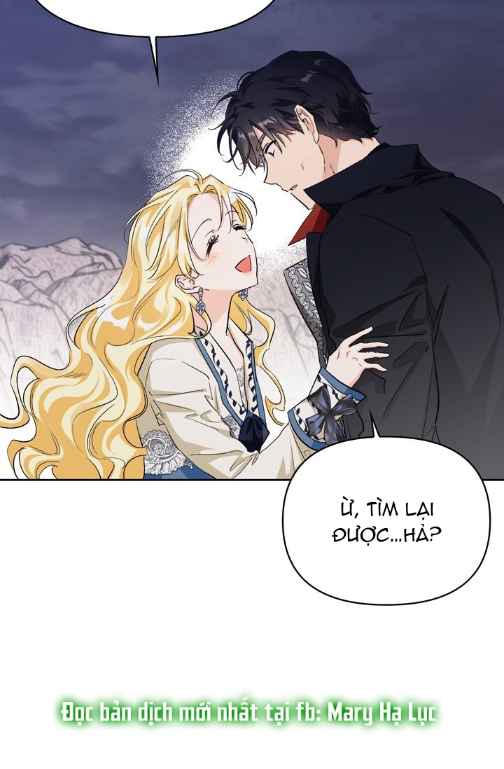 ác nữ xứng đôi với bạo chúa chapter 92 8