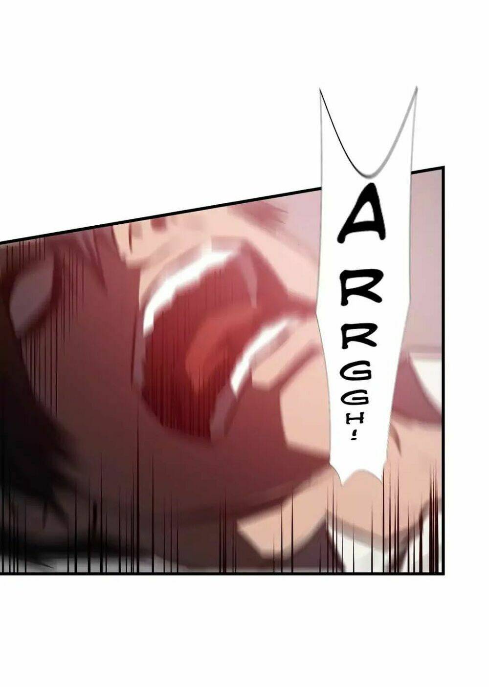 kẻ bị ruồng bỏ chapter 67 38