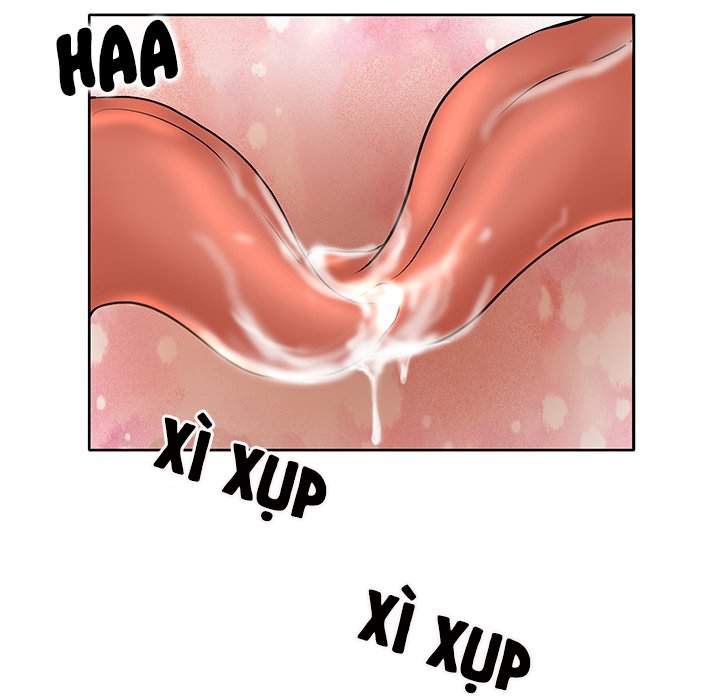 học trò của vợ tôi chapter 6 7