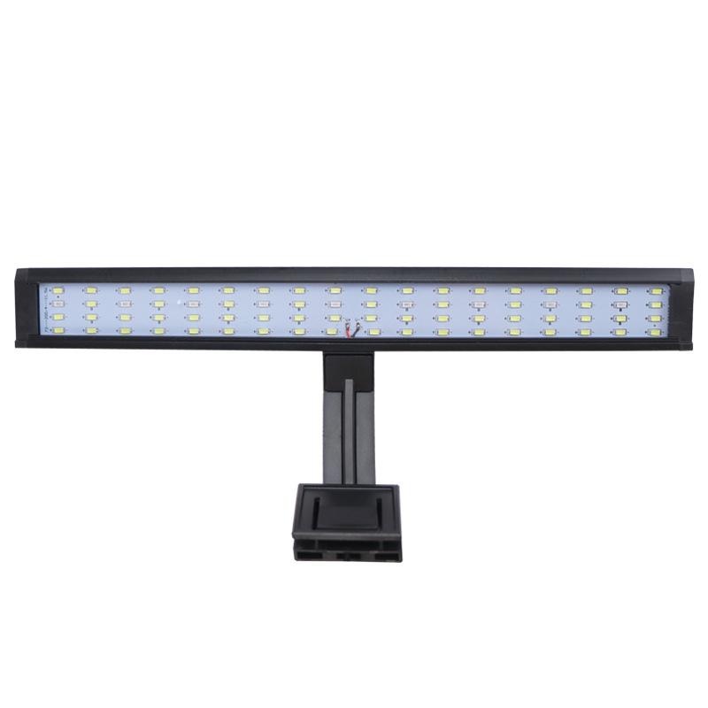 Đèn Lồng Đèn Bể Cá, Đèn Lồng Bể Cá, Đèn Lồng Bể Cá, Đèn Chiếu Sáng Nước Chống Bắn Tung Tóe Tiết Kiệm Năng Lượn