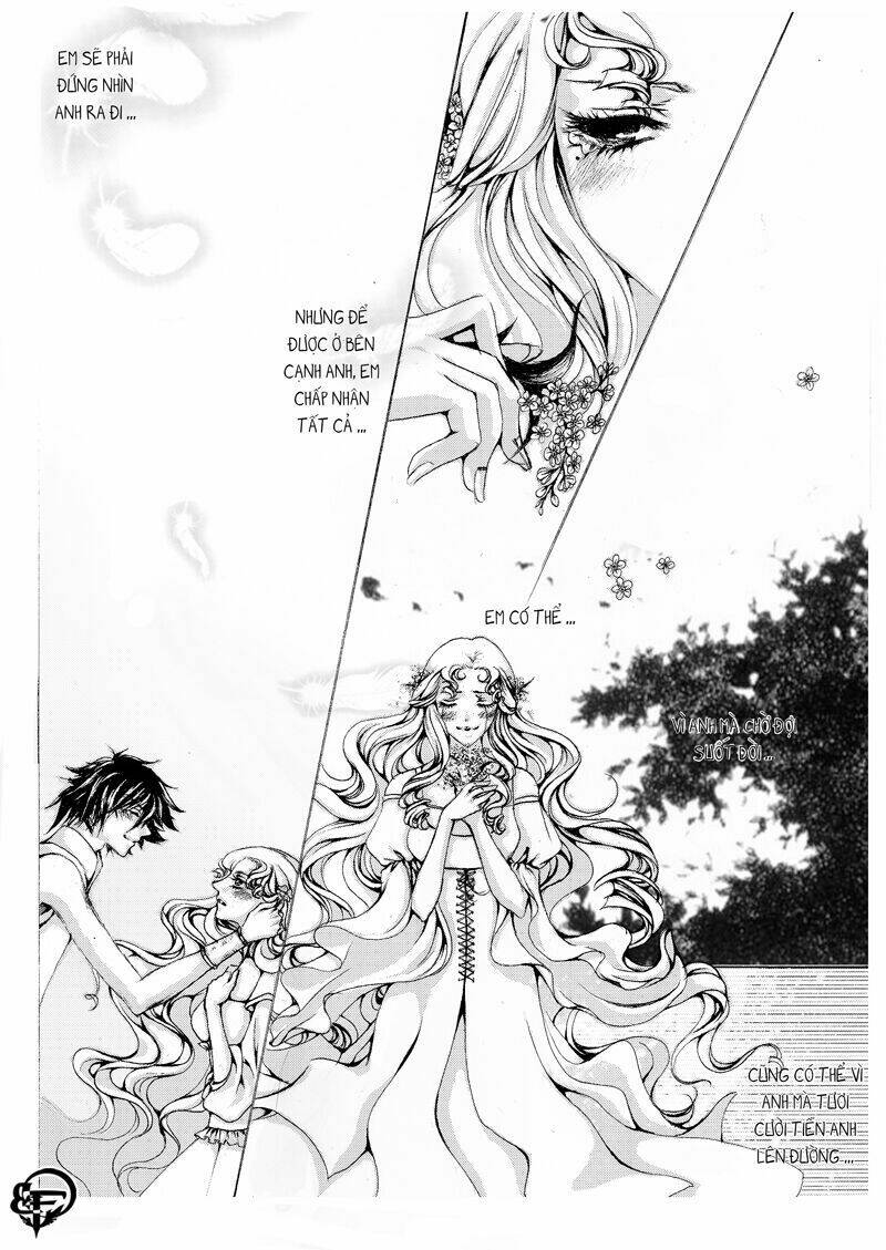 break free magazine chapter 5 120