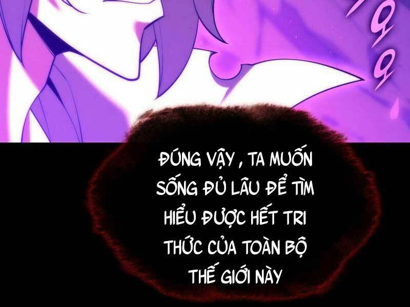 vượt qua giới hạn chapter 162 298