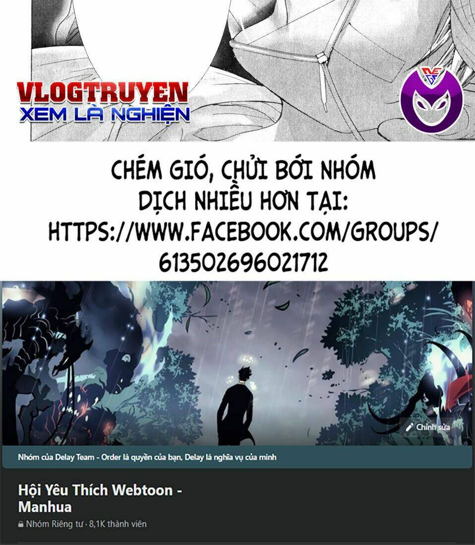 team medical dragon - y đội rồng chapter 194 27