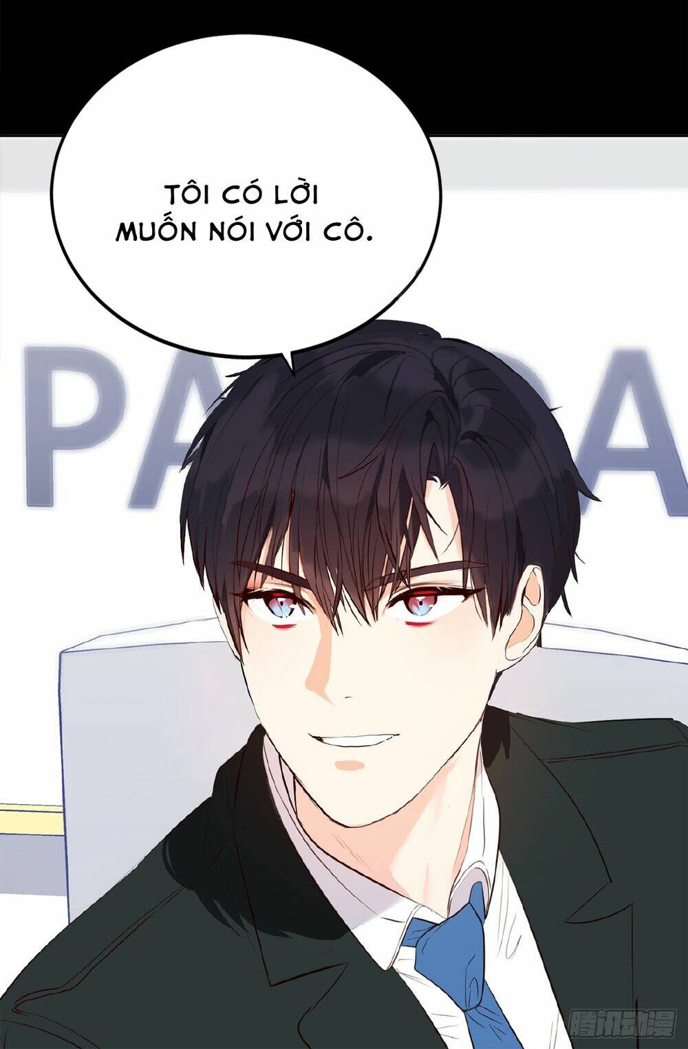 acup tiên sinh chapter 58 30