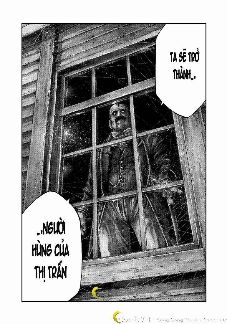 green blood chapter 28 2