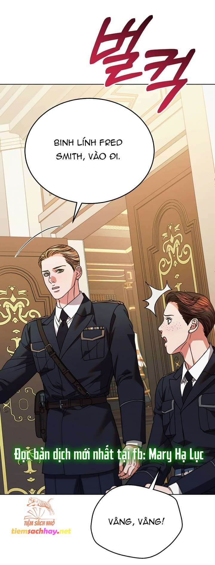 [18+] hãy cầu xin tôi đi chapter 19 22