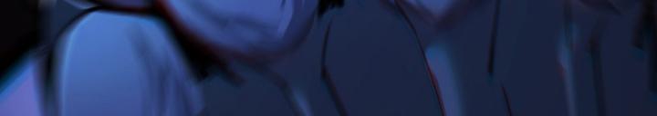 ta, chúa tể rừng xanh chapter 3 24