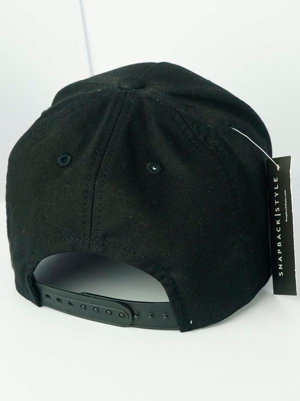 Nón Lưỡi Trai Anap With Icon Cap