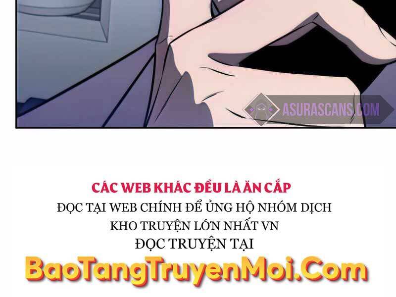 kẻ thách đấu chapter 42 145