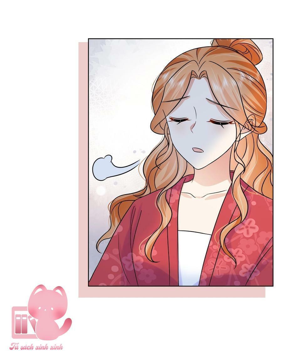 hắc hoá vương gia khó dỗ dành chapter 80 42