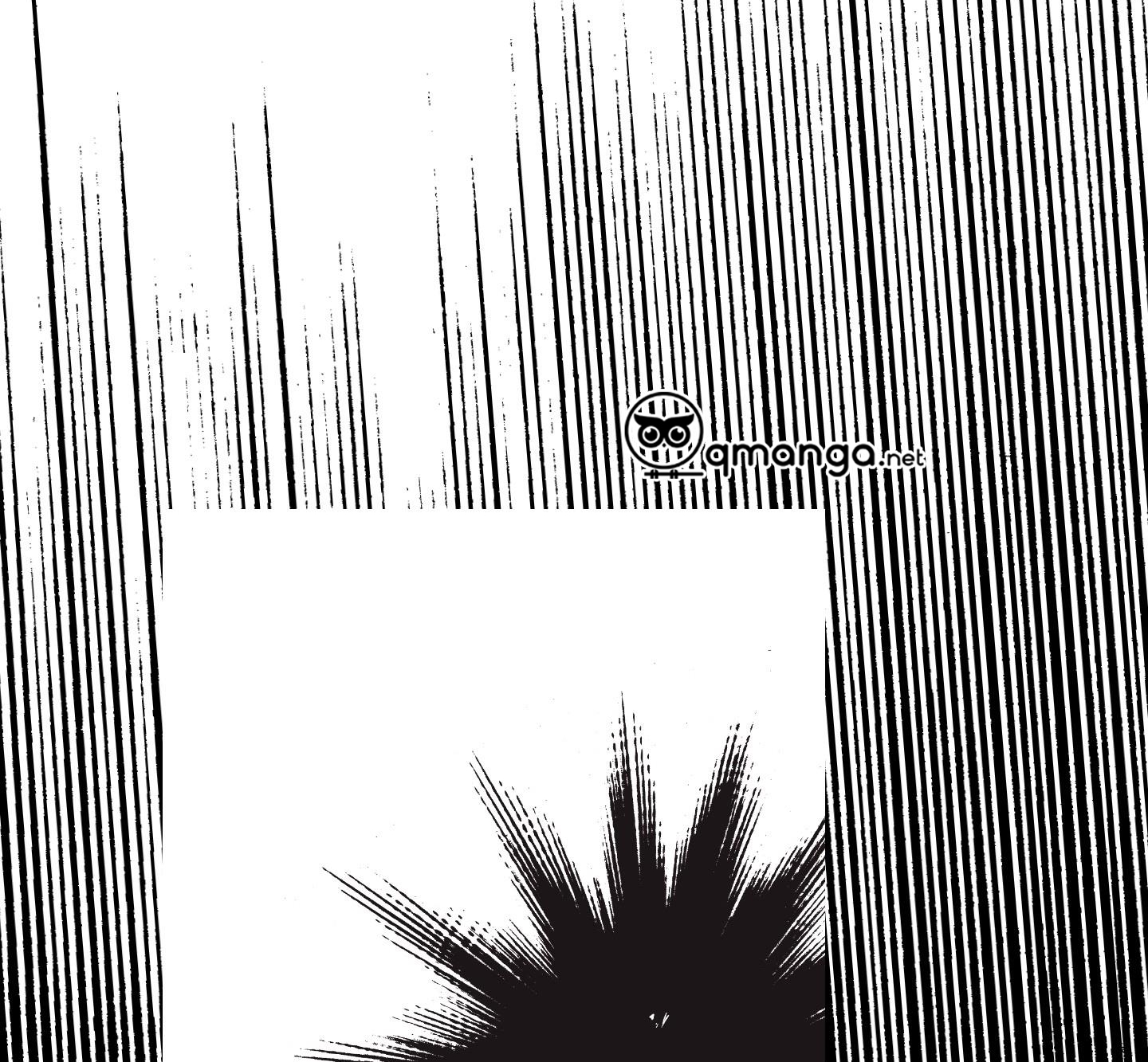 phục thù chapter 14 65