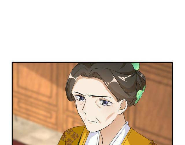 hoa nhan sách chapter 32.1 3