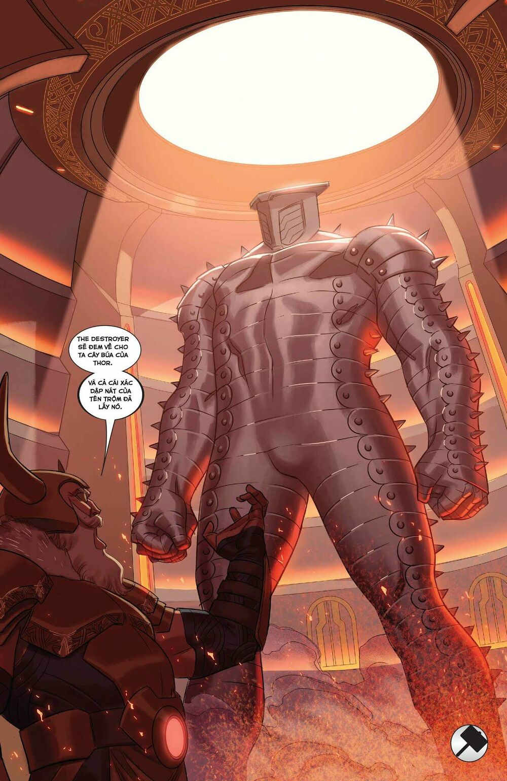 thor 2015 chapter 5 21