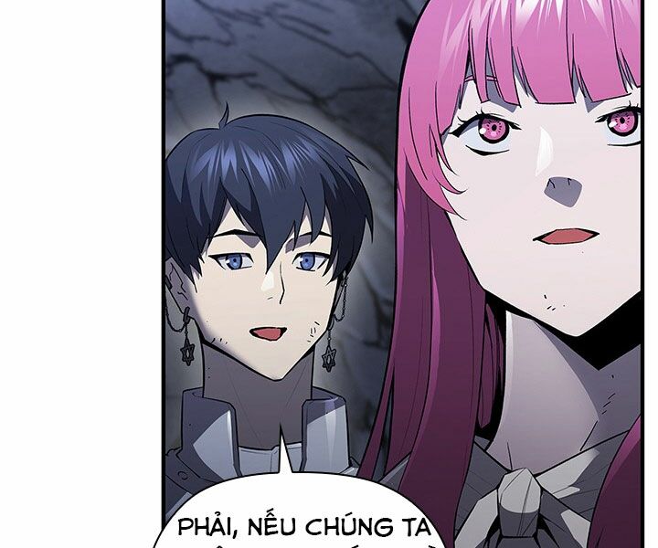 khát vọng trỗi dậy chapter 77 80