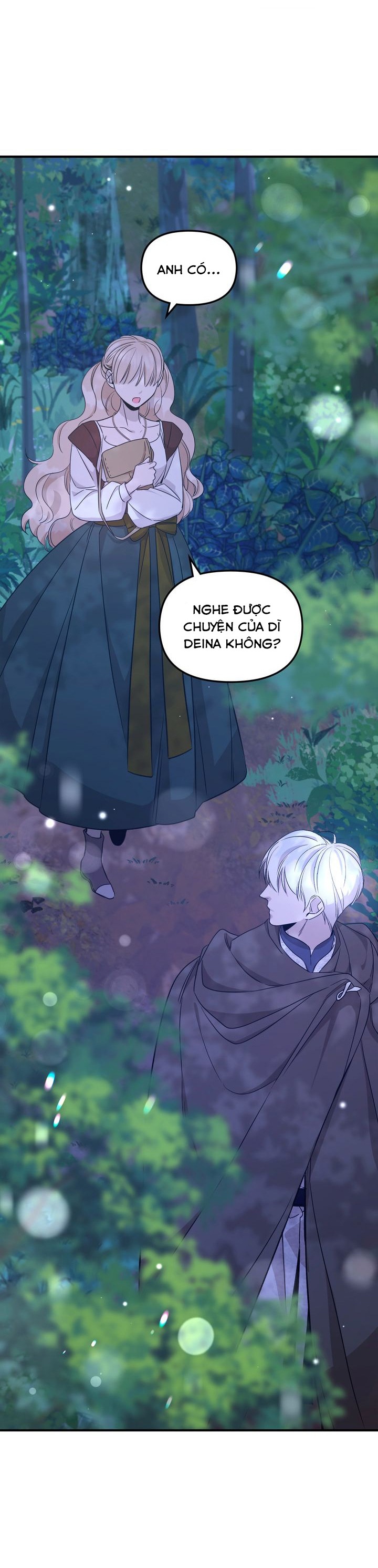 quán trọ dragondaily chapter 52 27