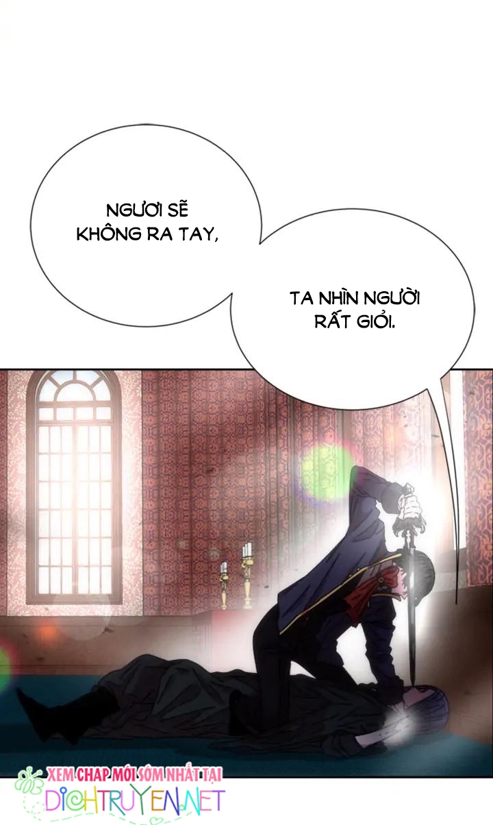 con gái bảo bối của ma vương chapter 70 82