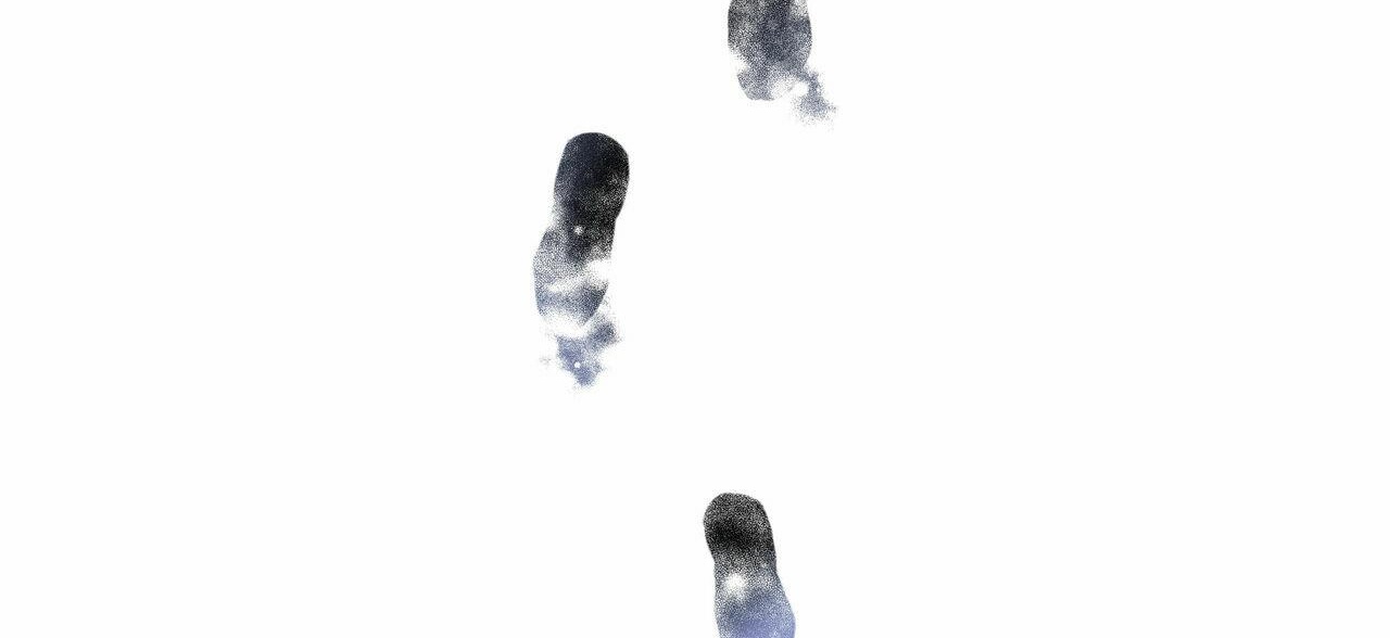 dải hợp âm trên đại dương xanh chapter 30 116