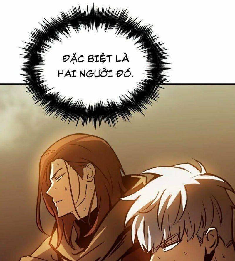 sự trở về của chiến thần tự sát chapter 20 63