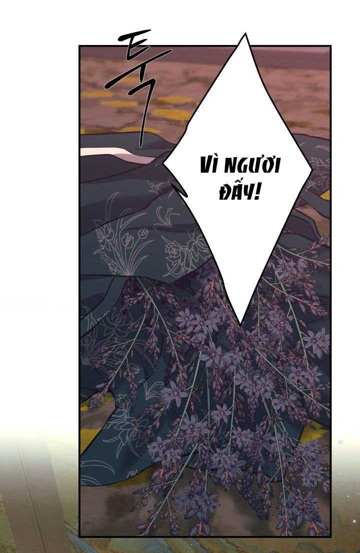 [18+] tuyển tập truyện bl ngắn - double bell chapter 22 11