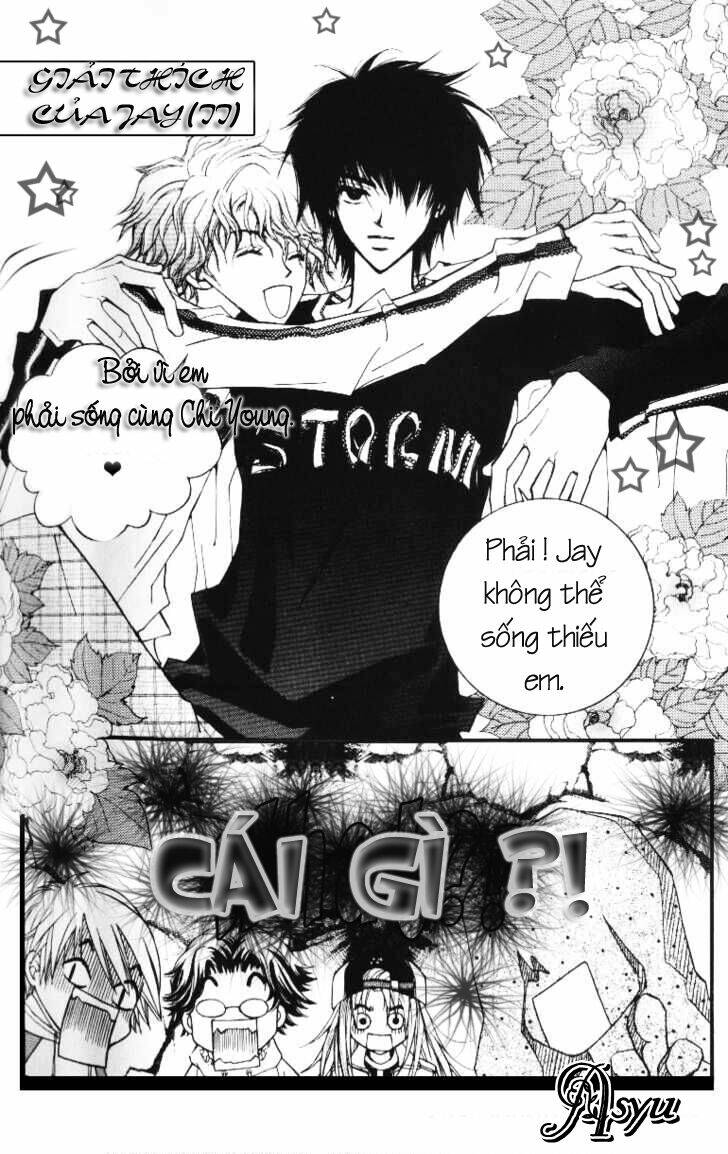 rolling chapter 1 16