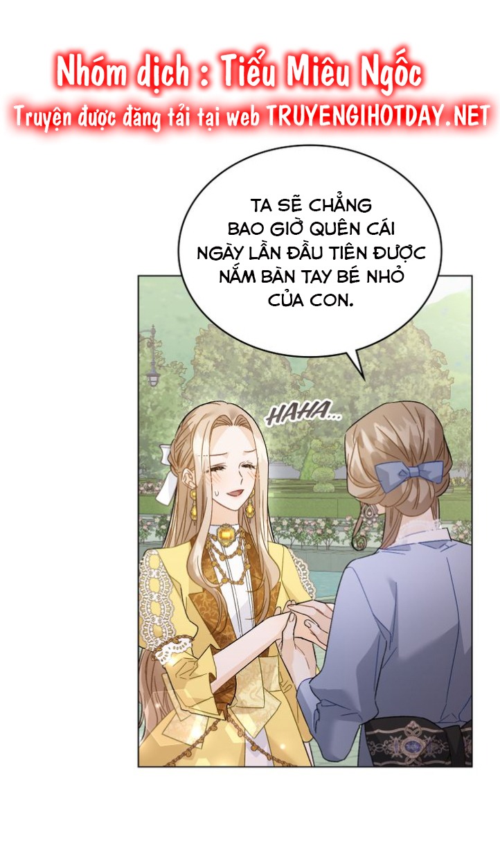 hải tặc thượng lưu chapter 25 3