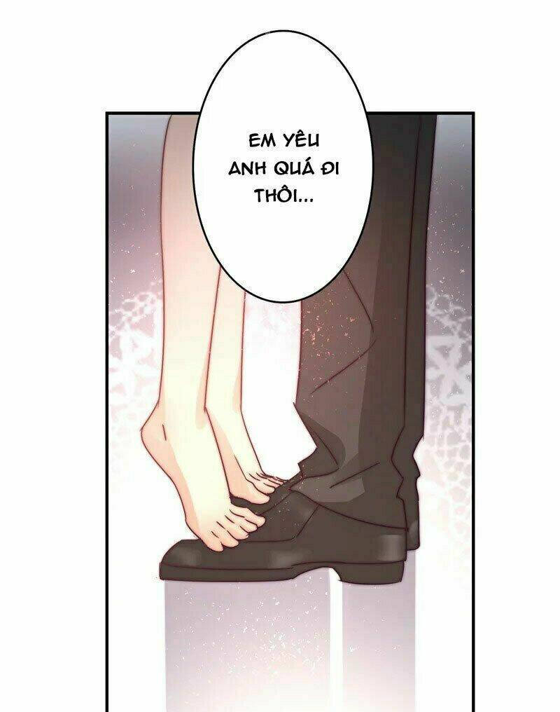 cuồng duệ tiểu thê chapter 90 34