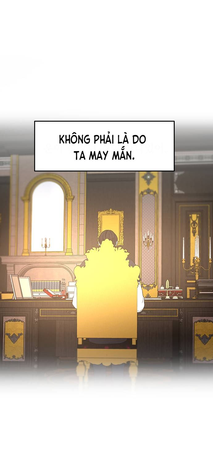 như gió trên cành cây khô chapter 31 76