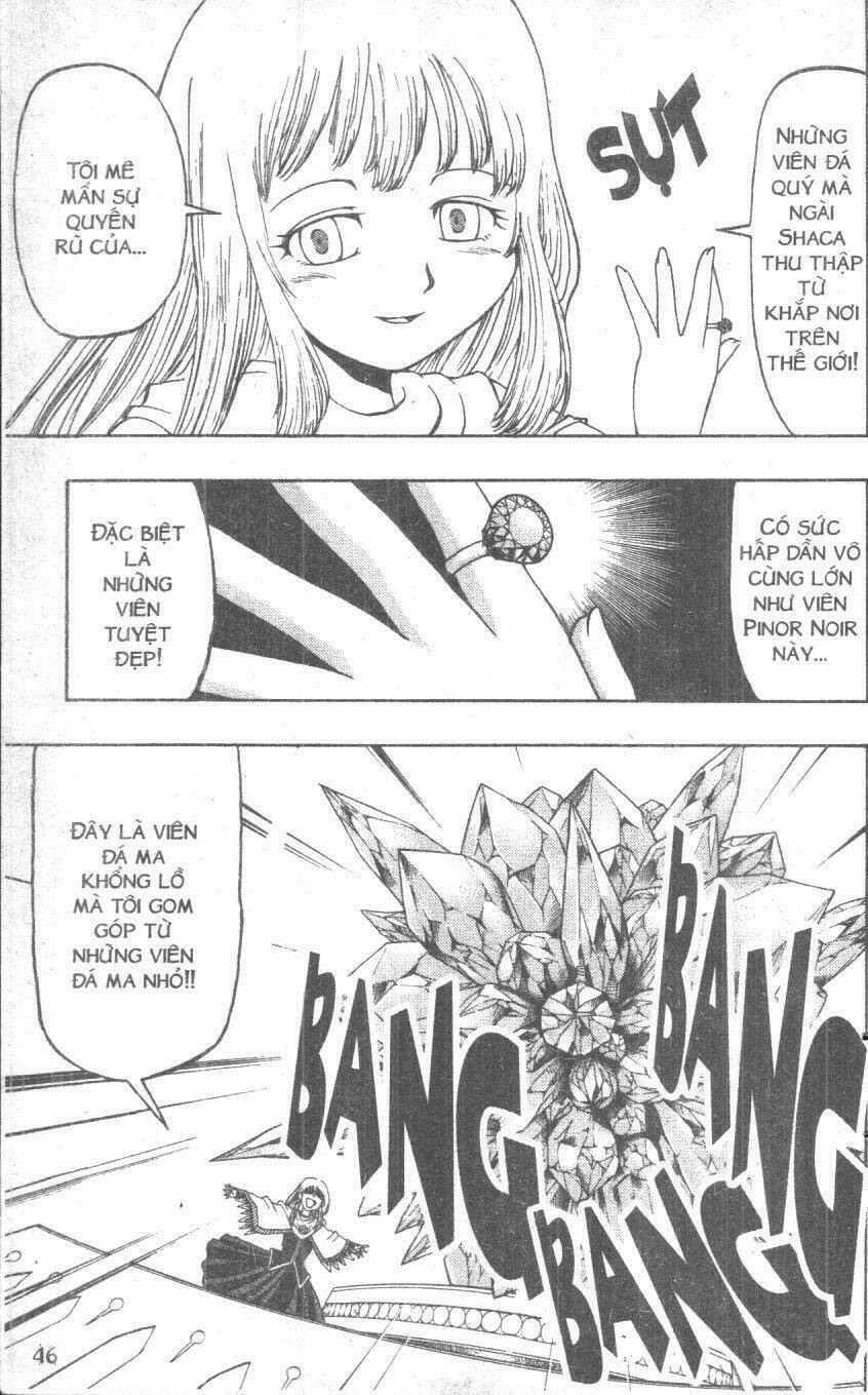 touyuki chapter 4 46