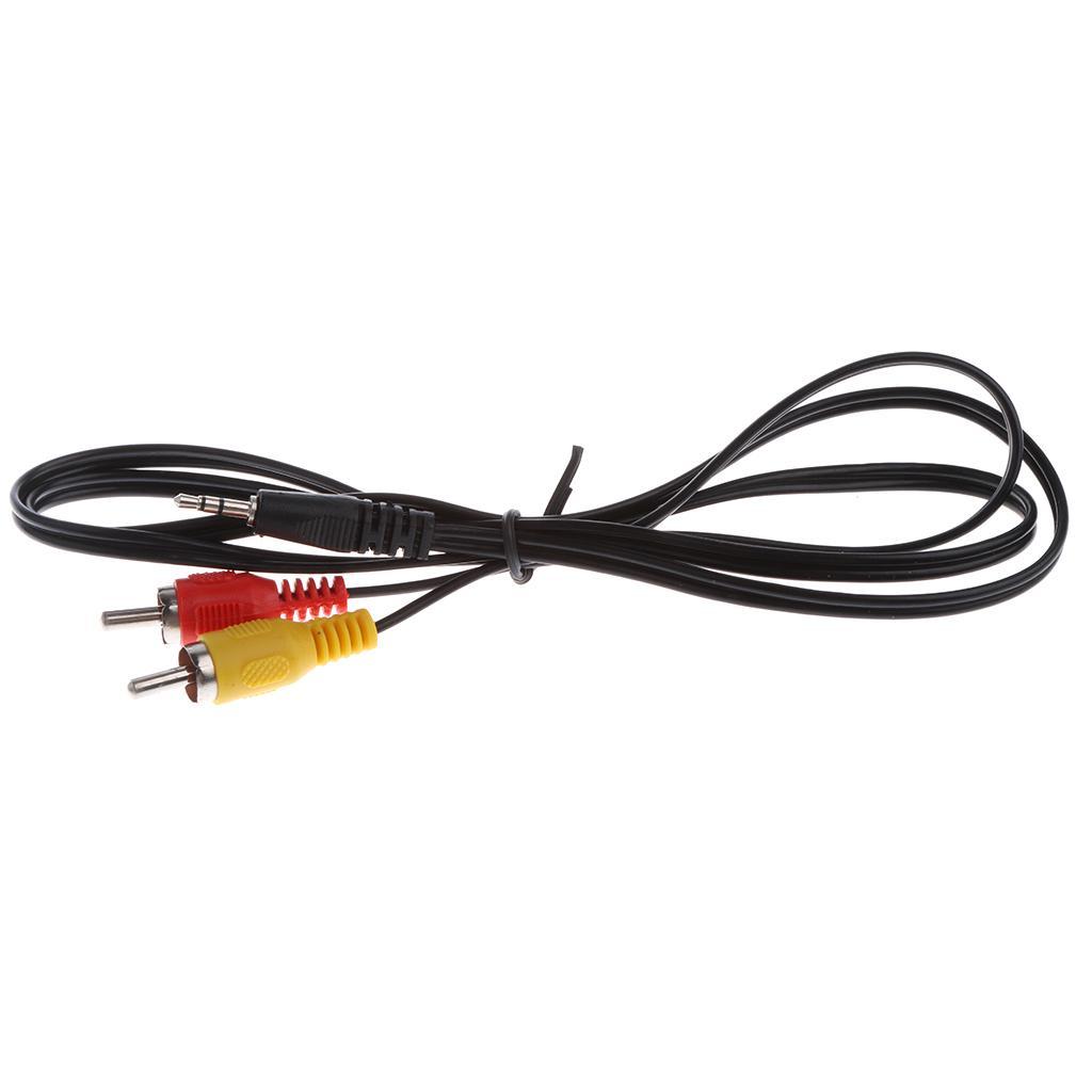 1 2.5inch Handheld Console Game Built in 152 Games Player for Kids