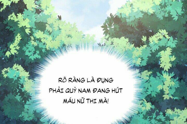 đô đốc đại nhân sủng thê kí chapter 1.9 44