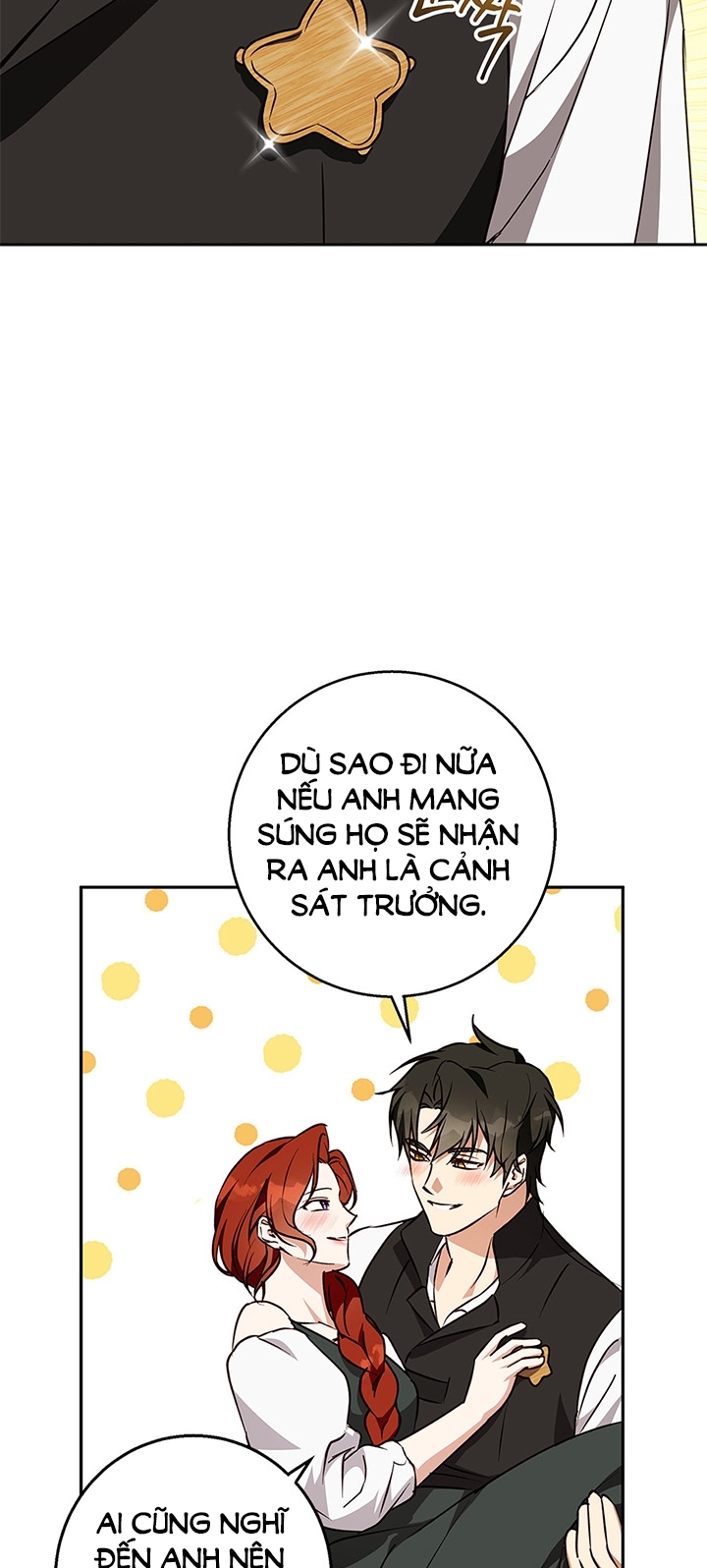 mùa đông đến chapter 57.1 13