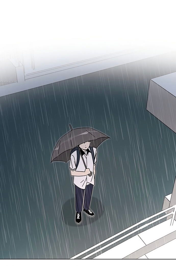 mùa hoa nở rộ chapter 18 23