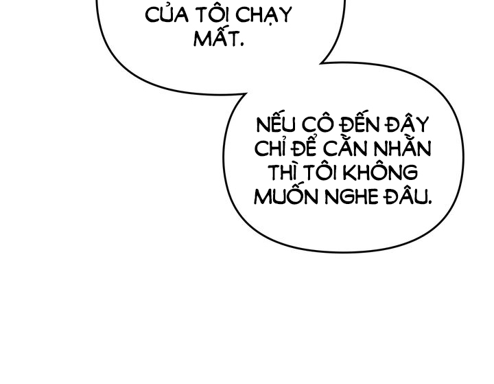 Rơi Vào Nguy Hiểm chapter 16.2 - Trang 42