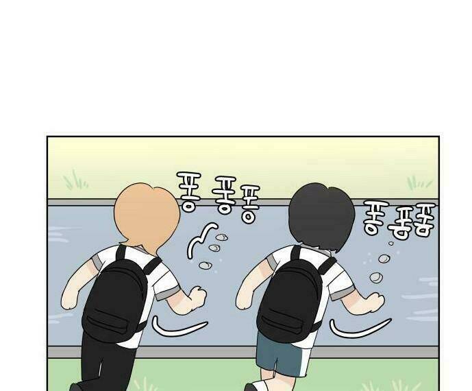 30 phút bước đi bên em chapter 30.5 12