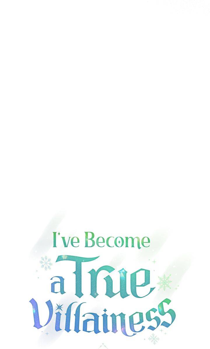 sau khi rời bỏ anh chapter 14 30