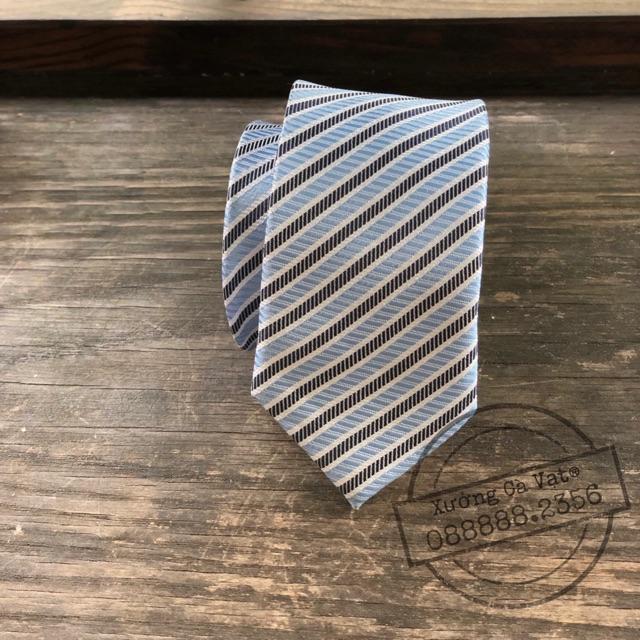 Cavat nam bản 5cm cao cấp