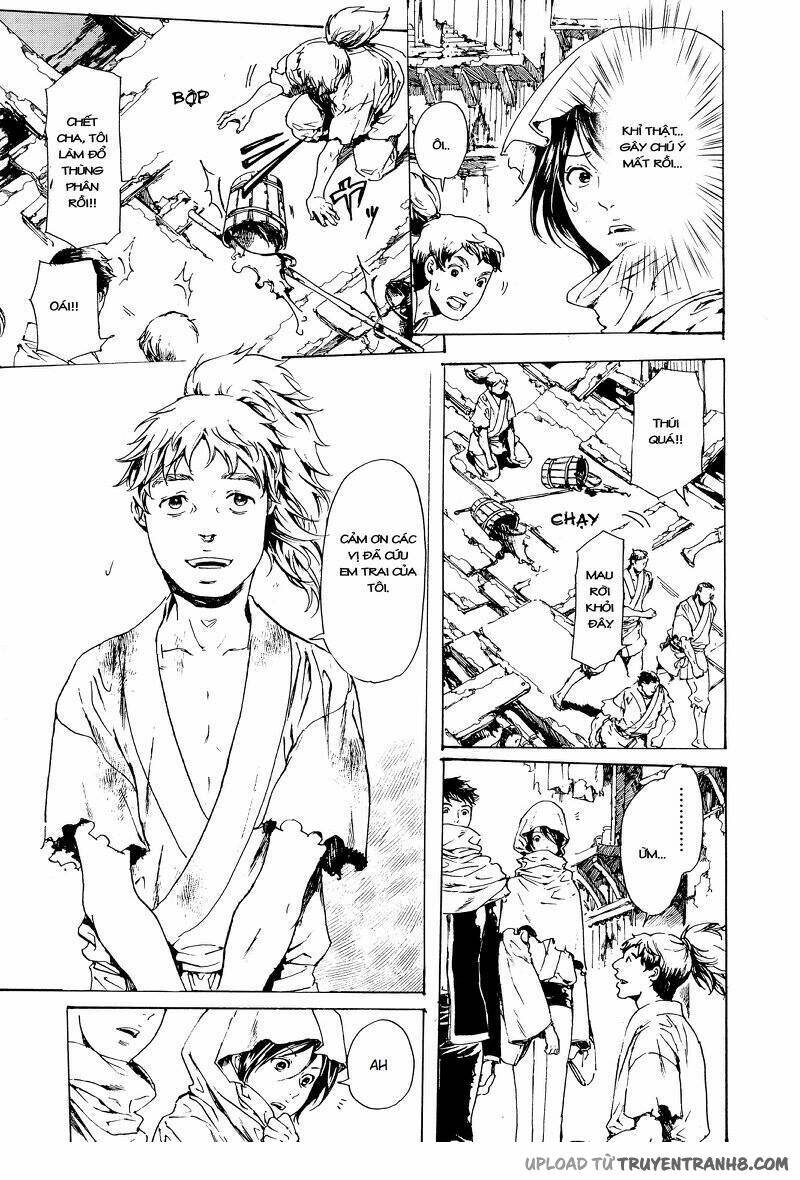 adekan chapter 44 15