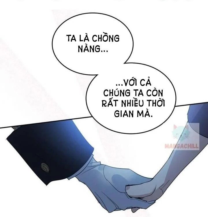 [18+] người đẹp và quái vật chapter 80 69