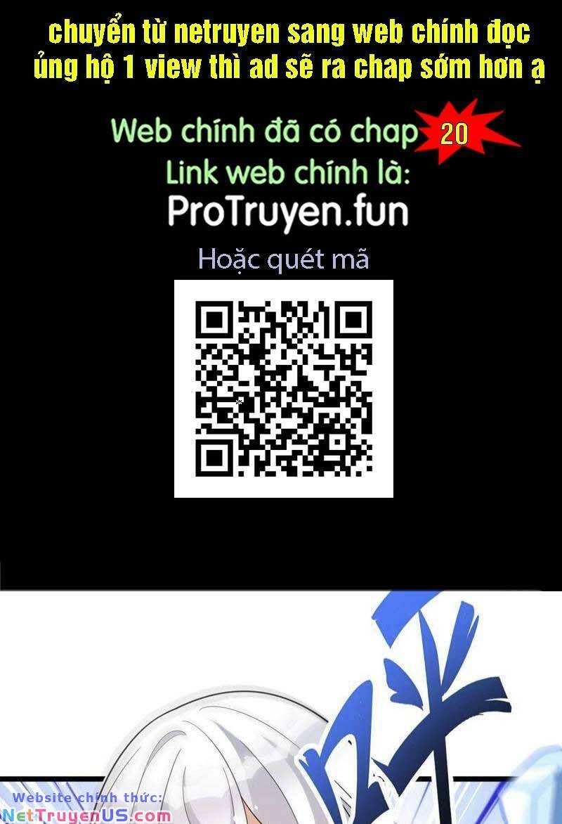 ta nuôi nữ đế phản diện thành yandere chapter 19 1