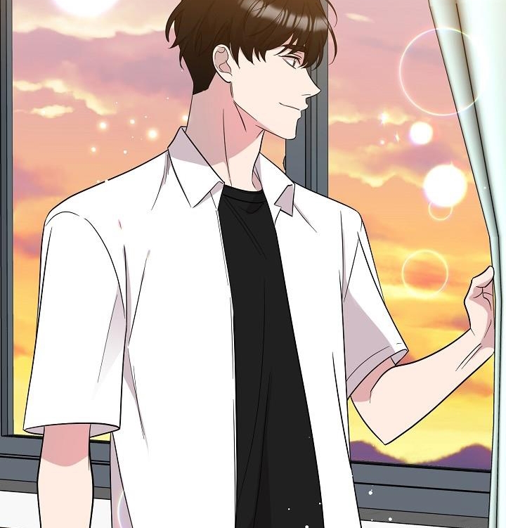 một lần là thầy, mãi mãi là thầy chapter 2 60