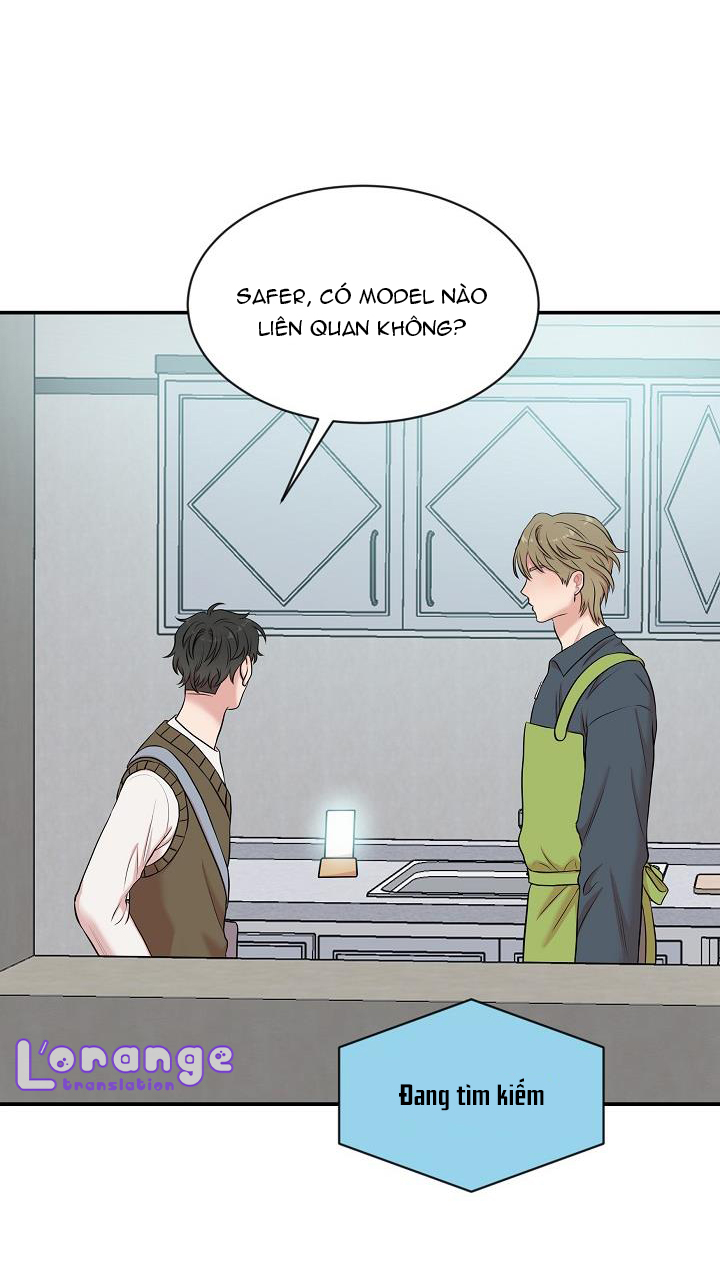 xin chủ nhân hãy khắc dấu chapter 12 2